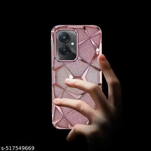 Redmi 13C 5G Back Cover