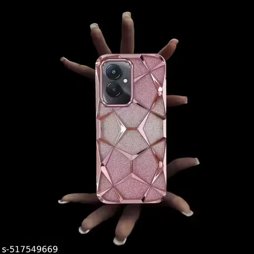 Redmi 13C 5G Back Cover