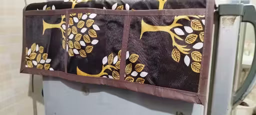 efrigerator Top Cover 1Pc