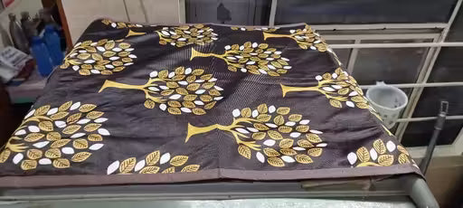 efrigerator Top Cover 1Pc