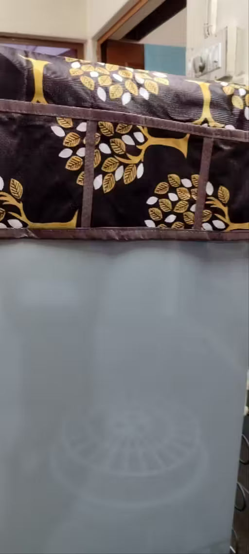 efrigerator Top Cover 1Pc