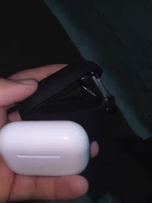 Wireless Bluetooth Headphones Earbuds