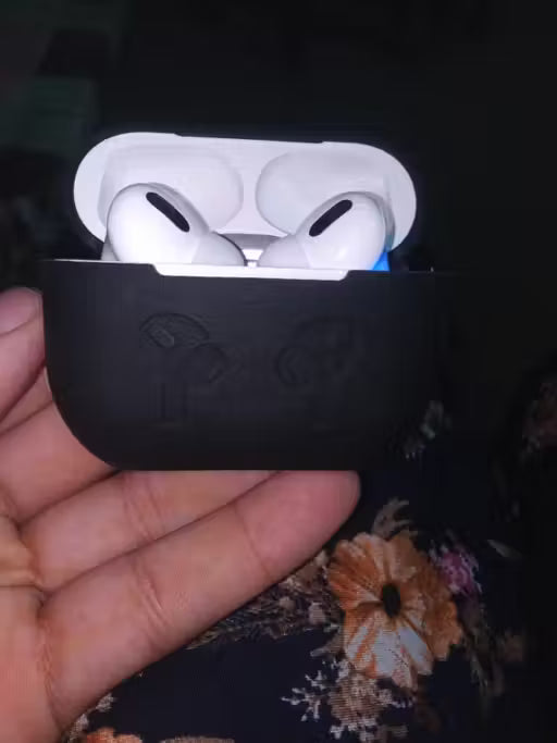 Wireless Bluetooth Headphones Earbuds