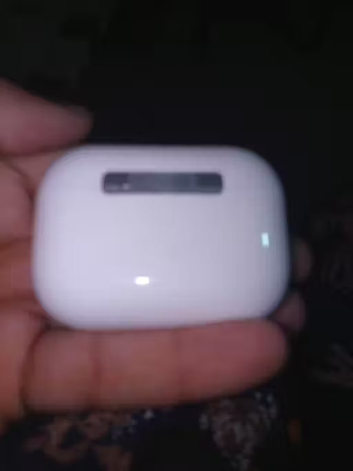 Wireless Bluetooth Headphones Earbuds