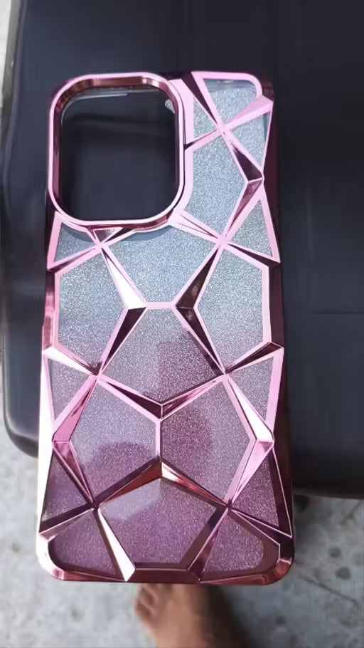 Redmi 13C 5G Back Cover