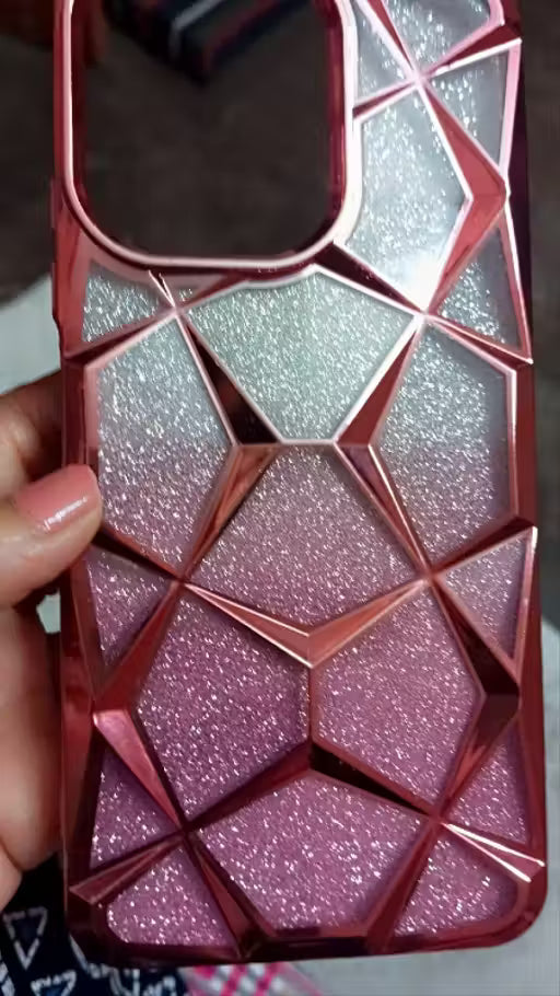 Redmi 13C 5G Back Cover