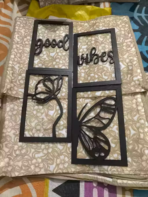 Wall Decor & Wall hanging