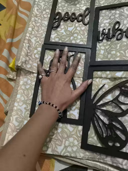 Wall Decor & Wall hanging