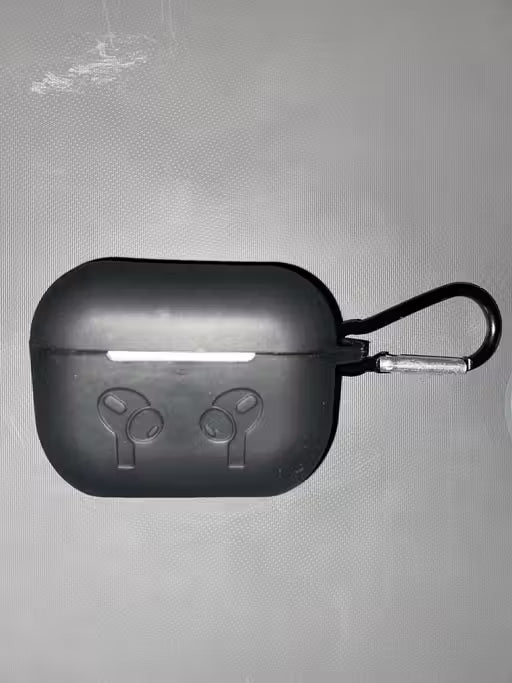 Wireless Bluetooth Headphones Earbuds