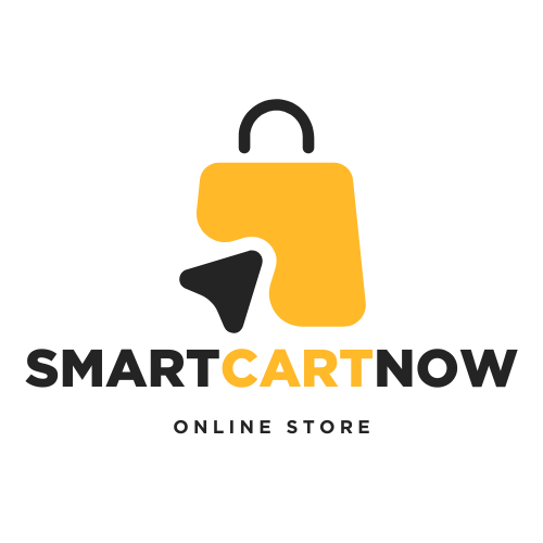 Smart Cart