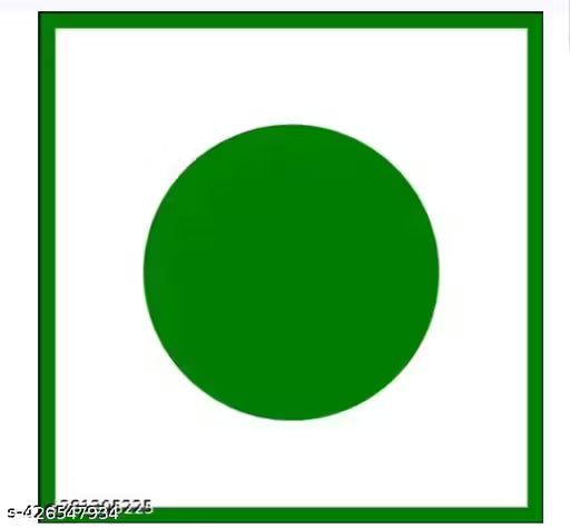 Ayurvedic Pain Relief Oil