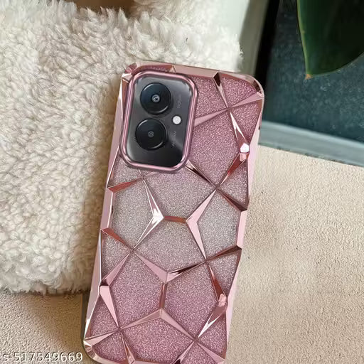 Redmi 13C 5G Back Cover