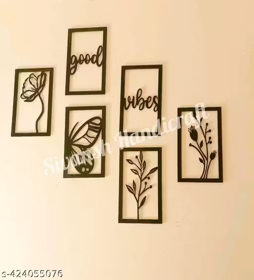 Wall Decor & Wall hanging