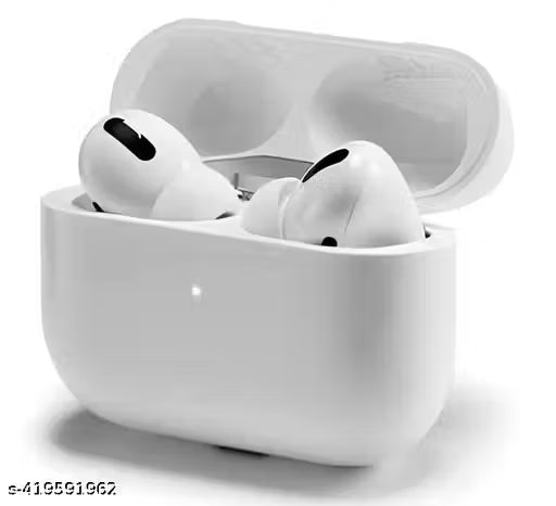 Wireless Bluetooth Headphones Earbuds