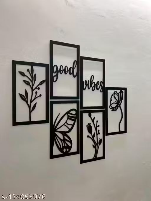 Wall Decor & Wall hanging