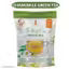 32 Baar Chamomile Flavour Green Tea