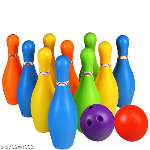 Teddy Rings for Kids with Play Set Toy,